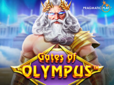 Ios casino games. Kumarhane kaydı şartları.42